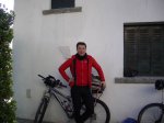 IMGP0477_redimensionar.JPG