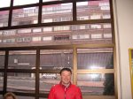 IMGP0500_redimensionar.JPG