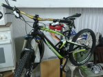 IMG-20120828-WA0013.jpg