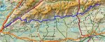 Recorrido Piedralaves_Plasencia [1024x768].jpg