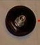 Tapón rock-shox-reba.jpg