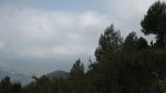 estiu12 024_1024x575.jpg