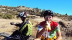DSC01026.jpg