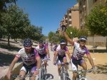 IMG-20120902-WA0017.jpg