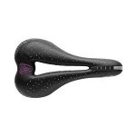 sillin-selle-italia-lady-gel-flow-negro.jpg