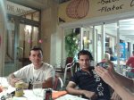 20120831_232709.jpg