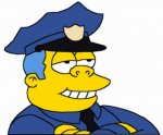 wiggum.jpg