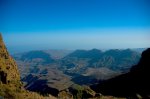 DSC_5381 copia.JPG