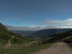 DSCN2224.jpg