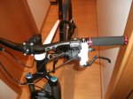 DSCF9083.JPG