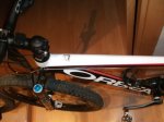 DSCF9098.JPG