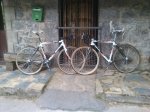 IMG-20120903-WA0004.jpg