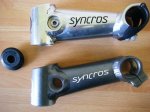 syncros_stems_163.jpg