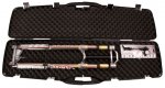 horquilla_con_suspension_manitou_dorado_4.jpg