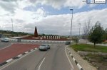 rotonda_800x528.jpg