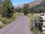 2012-08-26 14 16 00.jpg