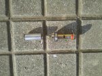 Extractor 1.jpg