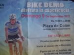 BIKE -DEMO.JPG