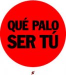 Palo.jpg