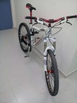 2012-09-01 20.07.30 - copia.jpg