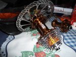 DSC01079.JPG