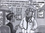Caricatura+DOCTORhambre sueño y sed (Custom).jpg
