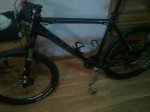 IMG-20120907-WA0006.jpg