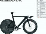 CANYON-ROAD-BIKES-2013_Página_1.jpg