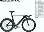CANYON-ROAD-BIKES-2013_Página_2.jpg