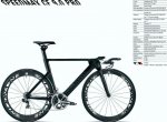 CANYON-ROAD-BIKES-2013_Página_3.jpg