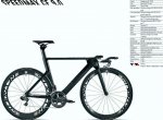 CANYON-ROAD-BIKES-2013_Página_4.jpg