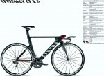 CANYON-ROAD-BIKES-2013_P&#225;gina_5.jpg