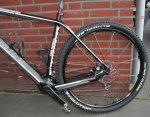 Haibike_Greed3.jpg