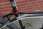 Haibike_Greed6.jpg