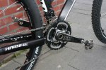Haibike_Greed8.jpg