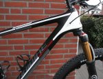 Haibike_Greed10.jpg