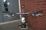 Haibike_Greed9.jpg