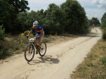Camarena 3-06-12.JPG