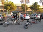 IMG_8857.jpg