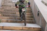 IMG_1723.JPG