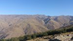 DSC_0111.jpg