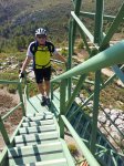20120908_110328.jpg