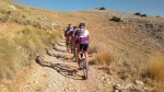 IMG-20120902-WA0033 - copia.jpg