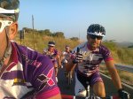 IMG-20120909-WA0005.jpg