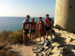 0803-04 Peñiscola.jpg