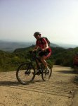 0803-01 Peñiscola.jpg