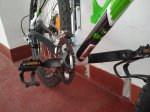 2012-09-08 11.42.22.jpg