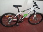 2012-09-08 11.44.38.jpg