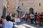 IMG_1820.JPG