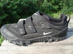 nike%20kato.jpg